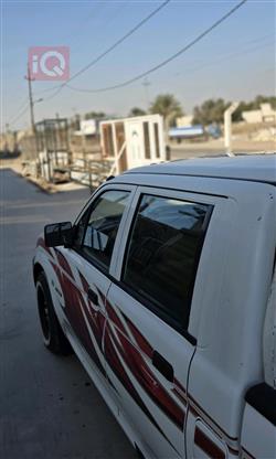 ميتسوبيشي L200